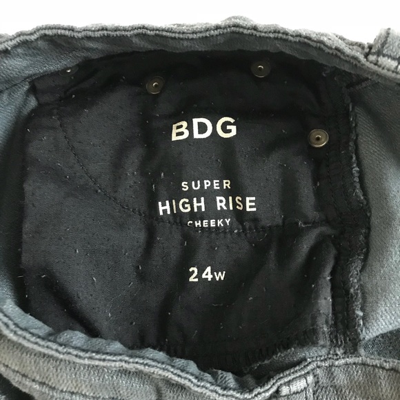 SOLD - Picture 3 of 5